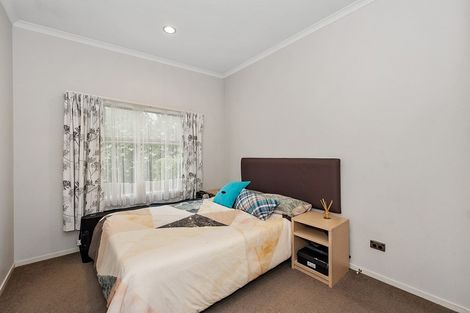 Photo of property in 10/46 Peachgrove Road, Hamilton East, Hamilton, 3216