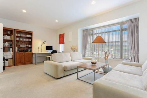 Photo of property in 35/130 Great South Road, Epsom, Auckland, 1051