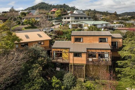 Photo of property in 104a Logan Place, Thames, 3500