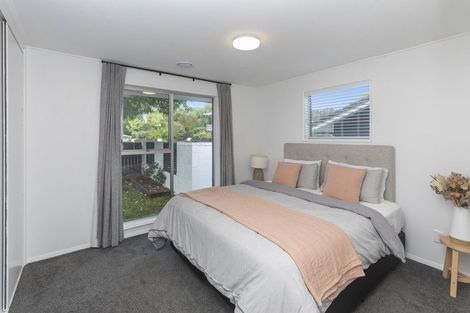 Photo of property in 217a Hoon Hay Road, Hoon Hay, Christchurch, 8025