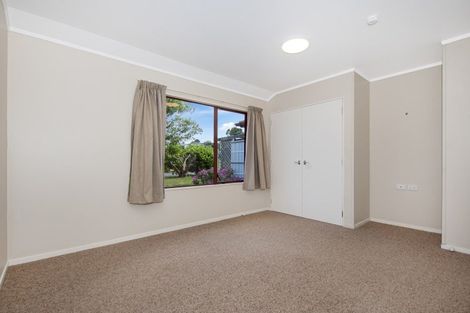 Photo of property in 70 Ross Street, Onerahi, Whangarei, 0110