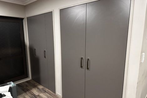 Photo of property in 21 Benton Place, Manurewa, Auckland, 2102