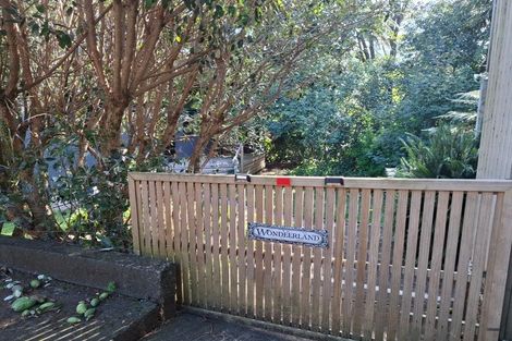Photo of property in 9a Beaumont Crescent, Frankleigh Park, New Plymouth, 4310