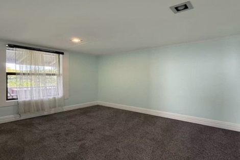 Photo of property in 16 Leslie Avenue, Sandringham, Auckland, 1025