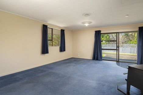 Photo of property in 28 Kowhai Drive, Renwick, 7204