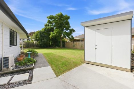 Photo of property in 27 Sylvania Drive, Matua, Tauranga, 3110