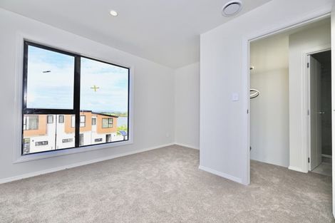 Photo of property in 14/21 Hazards Road, Weymouth, Auckland, 2103