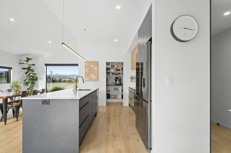 Photo of property in 13 Halpin Drive, Lincoln, 7608