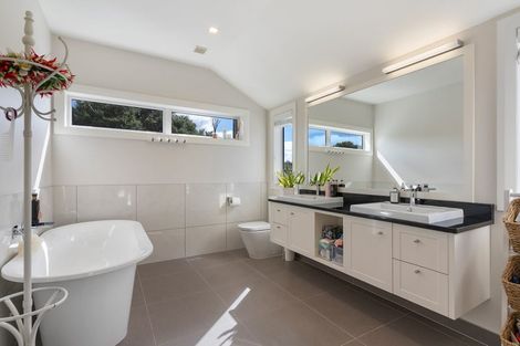 Photo of property in 20 Stevensons Crescent, Albany Heights, Auckland, 0793