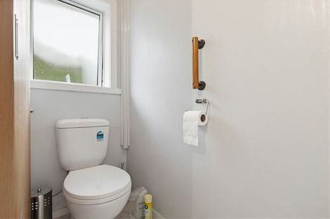Photo of property in 10/16 Willerton Avenue, New Lynn, Auckland, 0600
