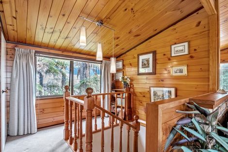 Photo of property in 20 Raniera Place, Springfield, Rotorua, 3015