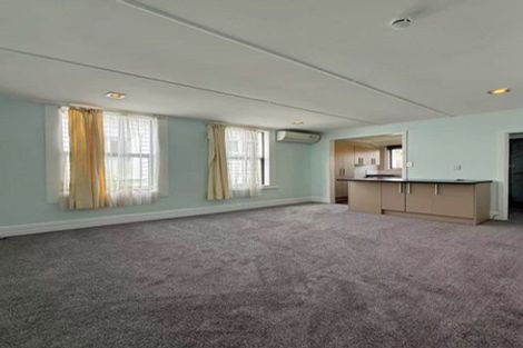 Photo of property in 16 Leslie Avenue, Sandringham, Auckland, 1025