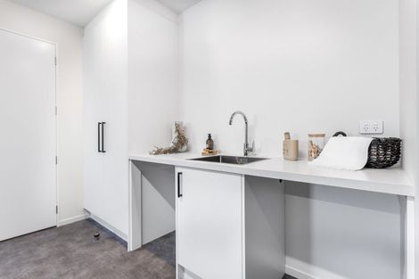 Photo of property in 54 Benashet Drive, Lincoln, 7608