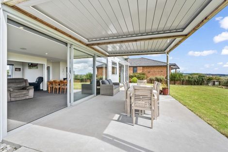 Photo of property in 11c Seascape Crescent, Waipu, 0582
