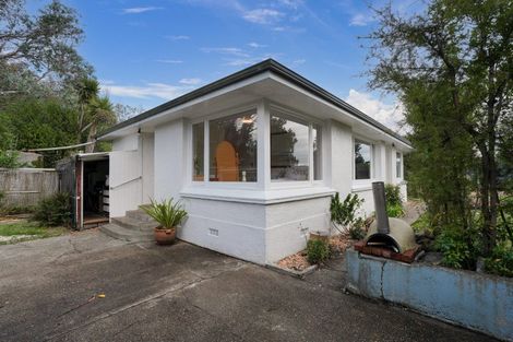 Photo of property in 131 Black Road, Otatara, Invercargill, 9879