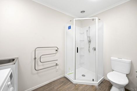 Photo of property in 3/55 Fifth Avenue, Enderley, Hamilton, 3214