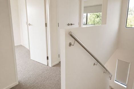 Photo of property in 1/19 Earlsworth Road, Mangere East, Auckland, 2024