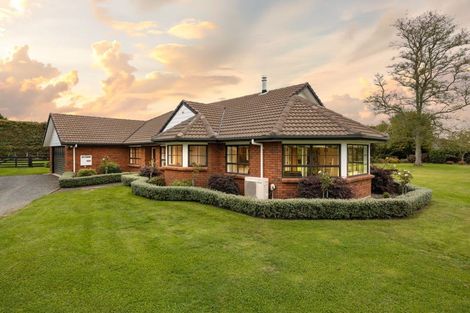 Photo of property in 36 Roto O Rangi Road, Leamington, Cambridge, 3432