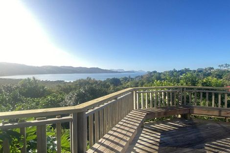 Photo of property in 93 Church Street, Onerahi, Whangarei, 0110