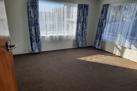 Photo of property in 2/160 Earn Street, Appleby, Invercargill, 9812