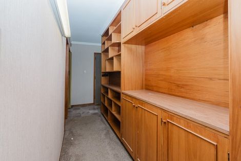 Photo of property in Ouruwhero Road, Otorohanga, 3974