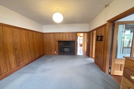Photo of property in 2 Head Street, Sumner, Christchurch, 8081