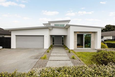 Photo of property in 13 Hatric Road, Chartwell, Hamilton, 3210