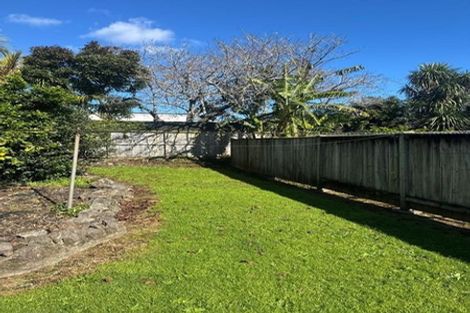 Photo of property in 16 Leslie Avenue, Sandringham, Auckland, 1025