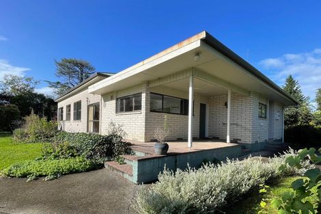 Photo of property in Ouruwhero Road, Otorohanga, 3974