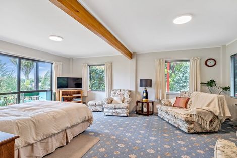 Photo of property in 20 Raniera Place, Springfield, Rotorua, 3015