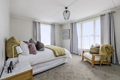 Photo of property in 901 Wall Road, Raureka, Hastings, 4120