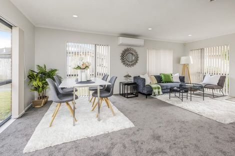 Photo of property in 94c Palmers Road, Clendon Park, Auckland, 2103