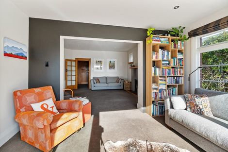 Photo of property in 23 Kitchener Square, Highfield, Timaru, 7910