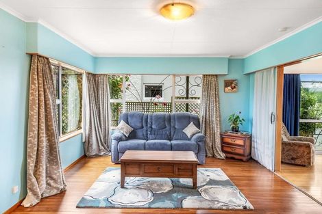 Photo of property in 4 Lewis Street, Gore, 9710