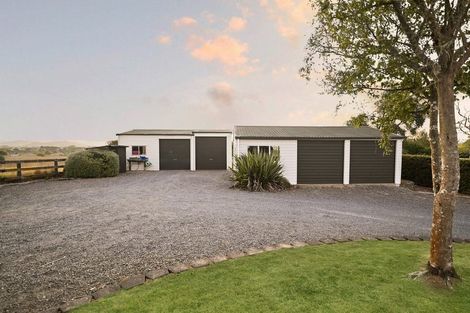 Photo of property in 40 Bowman Road, Whatawhata, Hamilton, 3289