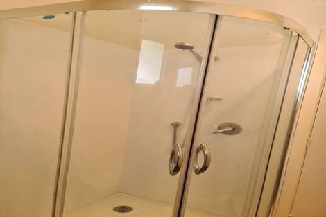 Photo of property in 44 Helvetia Road, Pukekohe, 2120