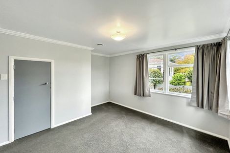 Photo of property in 19 College Street, Awapuni, Palmerston North, 4412