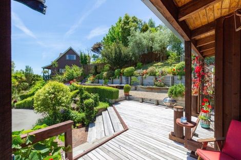 Photo of property in 25 Birdling Close, Richmond, 7020