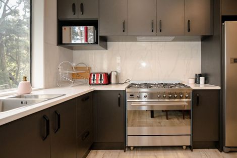 Photo of property in 41c Chester Avenue, Greenhithe, Auckland, 0632