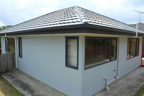 Photo of property in 13 Greenway Rise, Gulf Harbour, Whangaparaoa, 0930