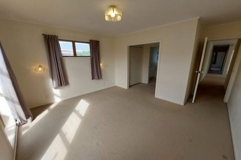 Photo of property in 12 Chequers Avenue, Chartwell, Hamilton, 3210