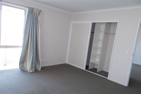 Photo of property in 30 York Street, Seaview, Timaru, 7910