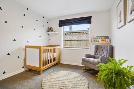 Photo of property in 16 Ruba Way, Ohauiti, Tauranga, 3112