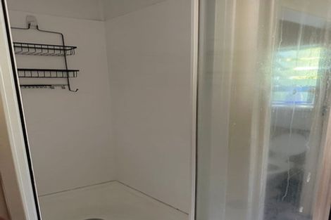 Photo of property in 8/5 Manning Street, Hamilton Central, Hamilton, 3204