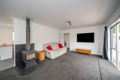 Photo of property in 17 Colac Street, Avondale, Christchurch, 8061