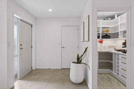 Photo of property in 5a Simmonds Grove, Greerton, Tauranga, 3112