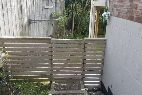 Photo of property in 7 Bay Vista Drive, Red Beach, 0932