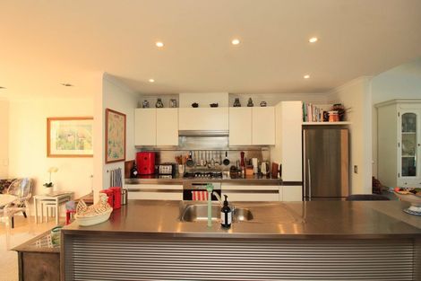 Photo of property in Marrakech Cafe, 14/305 Evans Bay Parade, Hataitai, Wellington, 6021