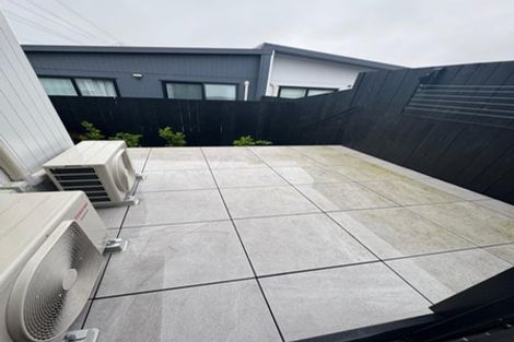 Photo of property in 25 Olearia Street, Totara Park, 2019