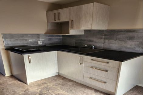 Photo of property in 12 Cheviot Street, Mangere East, Auckland, 2024